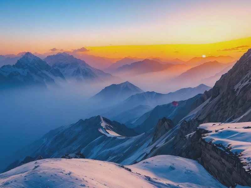 乌东峰私生活2017,乌东峰 最新 乌东峰私生活2017,乌东峰 最新