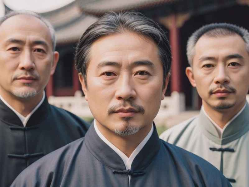 生活起示录电视剧全集(生活起示录电视剧全集观看完整版) 生活起示录电视剧全集(生活起示录电视剧全集观看完整版)