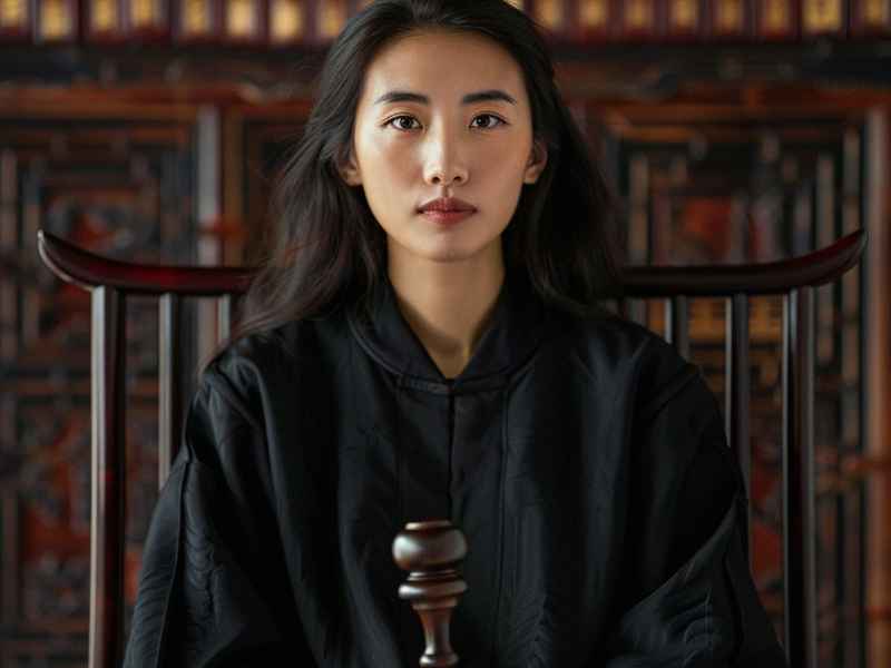 婚内不给生活费能起诉,婚内不给生活费能起诉吗 婚内不给生活费能起诉,婚内不给生活费能起诉吗