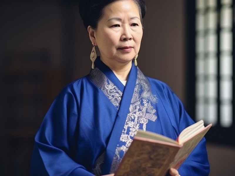 蒙氏生活课程;蒙氏生活课程内容 蒙氏生活课程;蒙氏生活课程内容