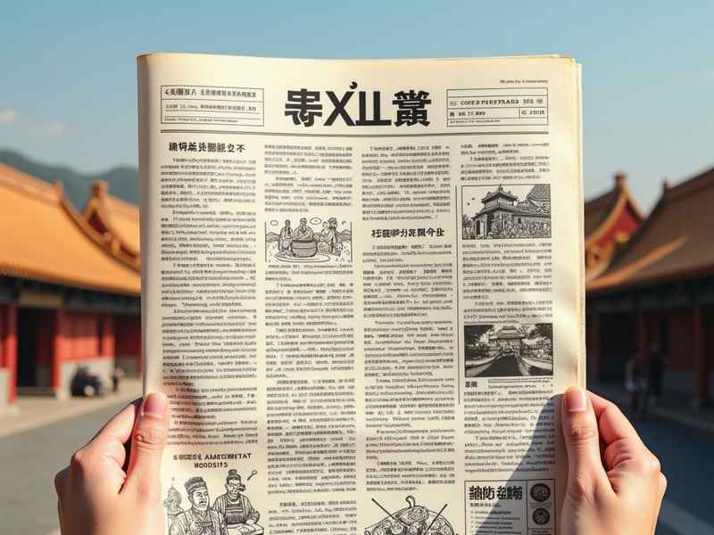 语文暑假生活手抄报 语文暑假生活手抄报怎么做 语文暑假生活手抄报 语文暑假生活手抄报怎么做