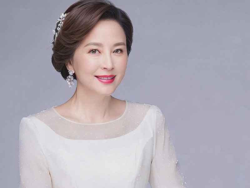 结婚五年与丈夫无夫妻生活,结婚五年与丈夫无夫妻生活正常吗 结婚五年与丈夫无夫妻生活,结婚五年与丈夫无夫妻生活正常吗