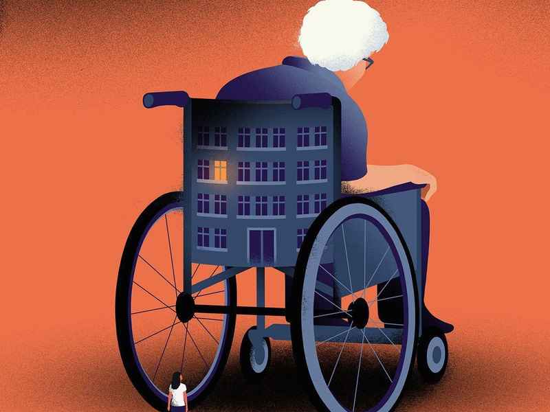 大学生生活不能自理,大学生生活不能自理怎么办 大学生生活不能自理,大学生生活不能自理怎么办