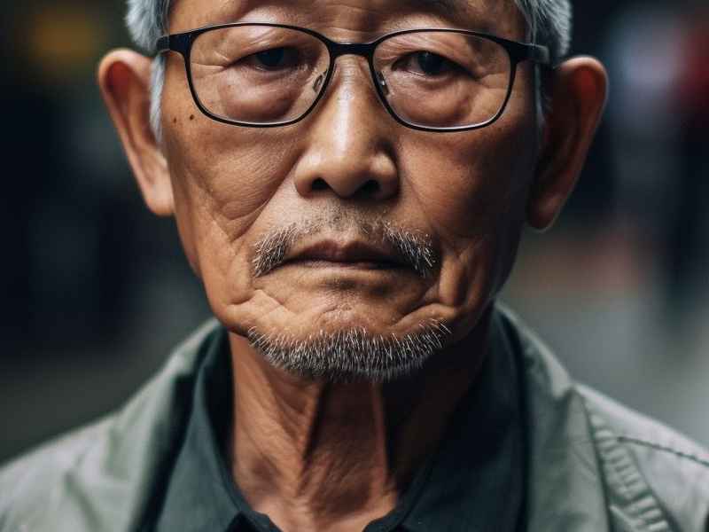 老男人照片生活照 - 老男人生活照片多张 老男人照片生活照 - 老男人生活照片多张