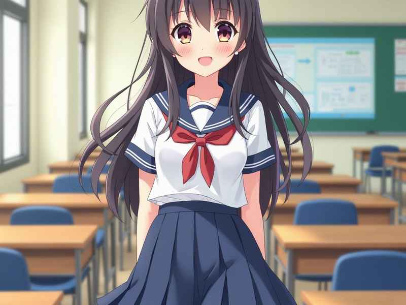 放学后校园生活模拟器(放学后校园模拟器怎么调中文) 放学后校园生活模拟器(放学后校园模拟器怎么调中文)