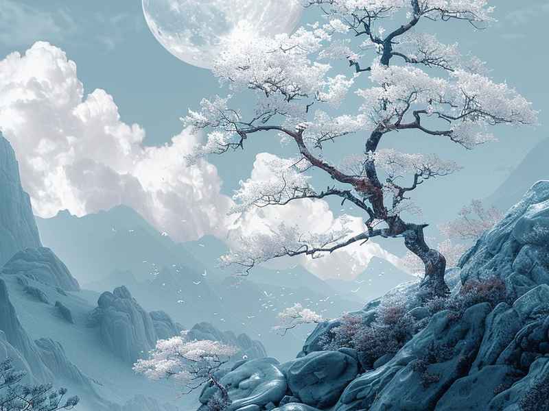 芳芳的性幸福生活16章(芳芳的幸福生活免费阅读) 芳芳的性幸福生活16章(芳芳的幸福生活免费阅读)