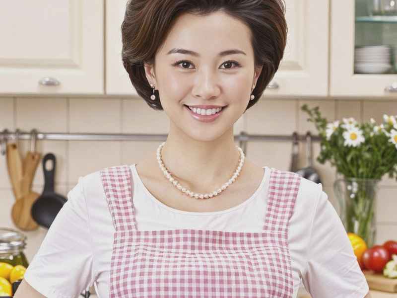 石家庄生活频道节目表;石家庄生活频道节目表预告 石家庄生活频道节目表;石家庄生活频道节目表预告