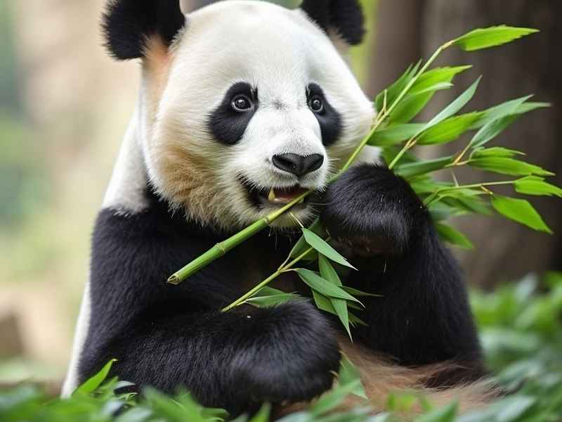 动物有哪些生活习惯,动物有哪些生活特点 动物有哪些生活习惯,动物有哪些生活特点