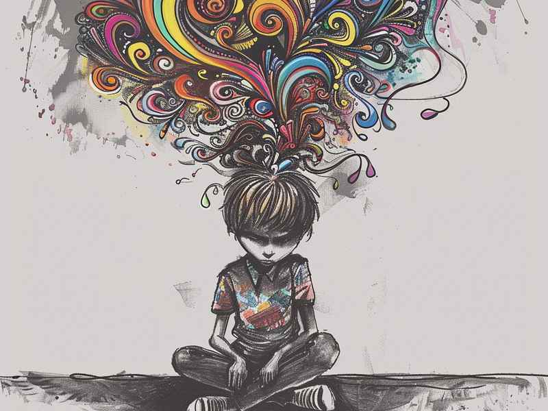 逆向思维的生活小例子（逆向思维的生活小例子有哪些）