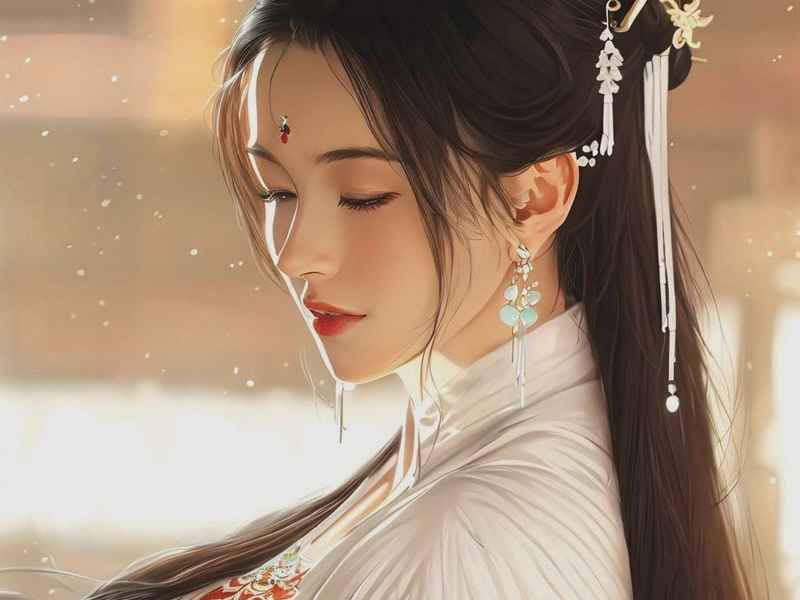 刘婷婷的官场生活小说 刘婷婷的官场生活小说全文阅读 刘婷婷的官场生活小说 刘婷婷的官场生活小说全文阅读