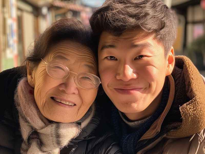 和母亲一起生活b站、和母亲一起生活b站视频