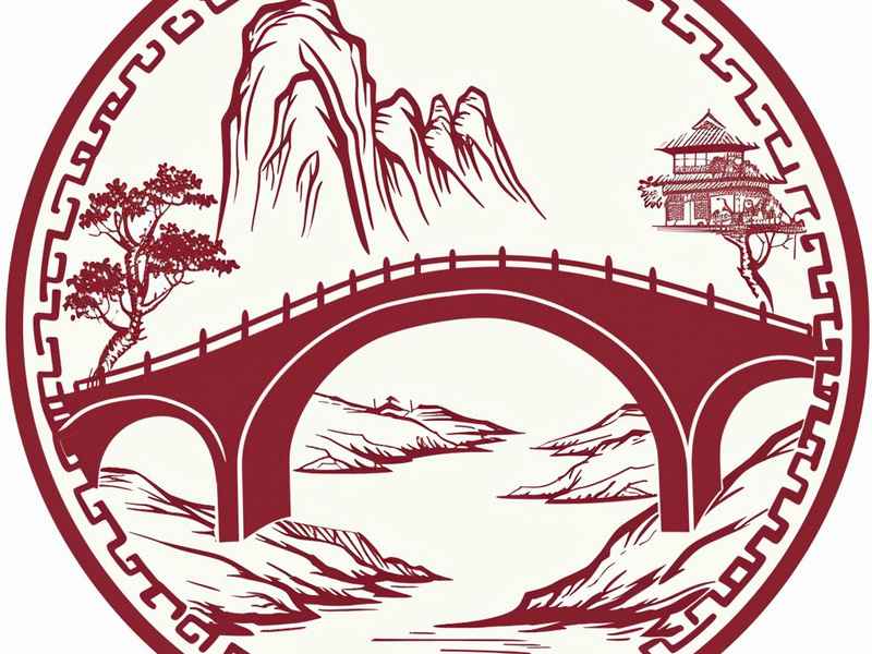 礼县生活网公众号;礼县生活网公众号关注 礼县生活网公众号;礼县生活网公众号关注