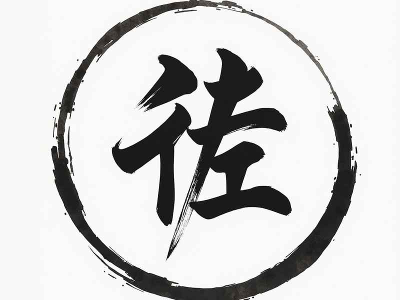 阿城微生活微信公众号、阿城微生活微信公众号二维码 阿城微生活微信公众号、阿城微生活微信公众号二维码