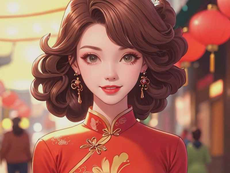 慈禧奢华的生活 - 慈禧奢华生活钱从哪儿来的 慈禧奢华的生活 - 慈禧奢华生活钱从哪儿来的