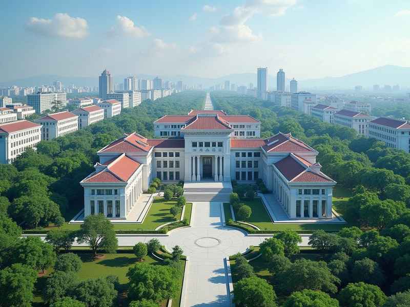 厦门大学生活条件 厦门大学生活条件如何 厦门大学生活条件 厦门大学生活条件如何