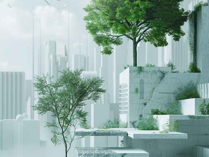 绿色生活素材、绿色生活素材图片 绿色生活素材、绿色生活素材图片