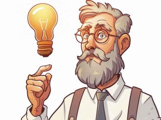 生活与创造600字 生活与创造600字作文