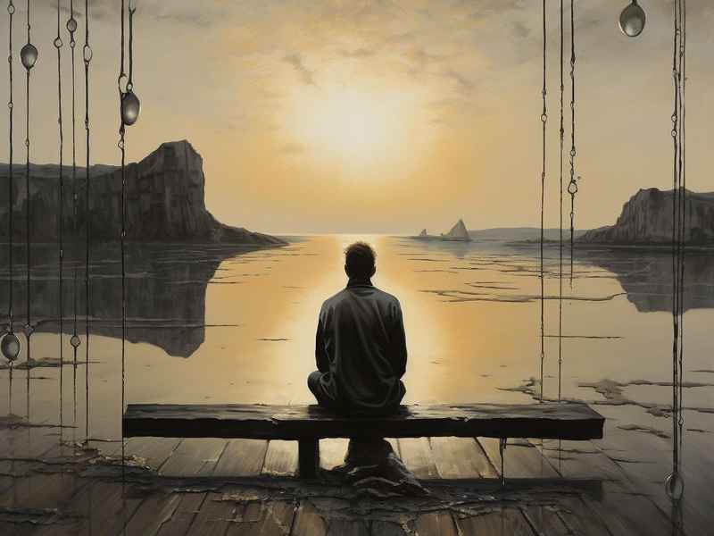 我只想过平淡的生活;我只想过平淡生活的心情 我只想过平淡的生活;我只想过平淡生活的心情