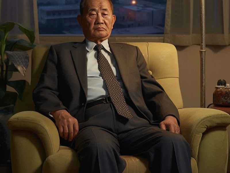 刘銮雄奢侈生活、刘銮雄奢侈生活在线观看 刘銮雄奢侈生活、刘銮雄奢侈生活在线观看