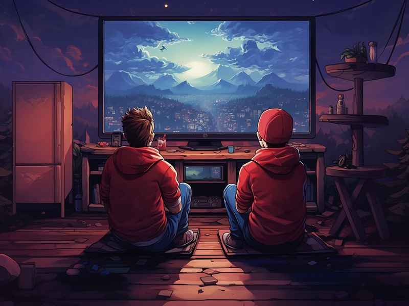 两妯娌生活在一起,两t一p生活在一起 两妯娌生活在一起,两t一p生活在一起