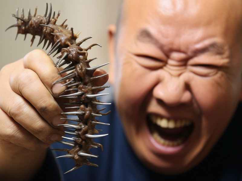 长一点的说说伤感生活 - 长一点的说说伤感生活句子 长一点的说说伤感生活 - 长一点的说说伤感生活句子