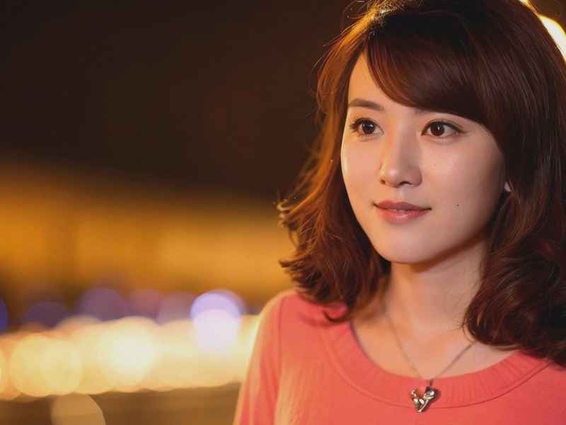 都市生活电视剧大全;都市生活电视剧大全在线观看 都市生活电视剧大全;都市生活电视剧大全在线观看