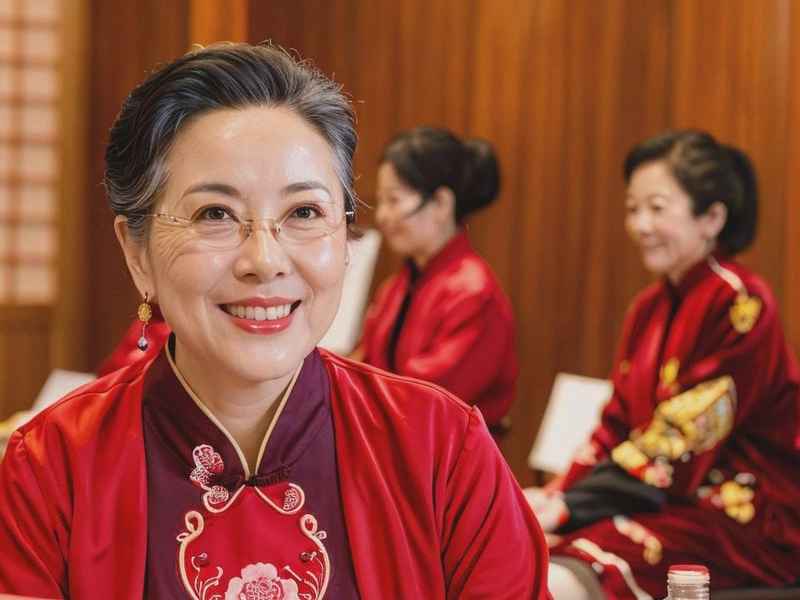 幸福生活婚介怎么样 - 上海幸福生活婚姻介绍所怎么样 幸福生活婚介怎么样 - 上海幸福生活婚姻介绍所怎么样