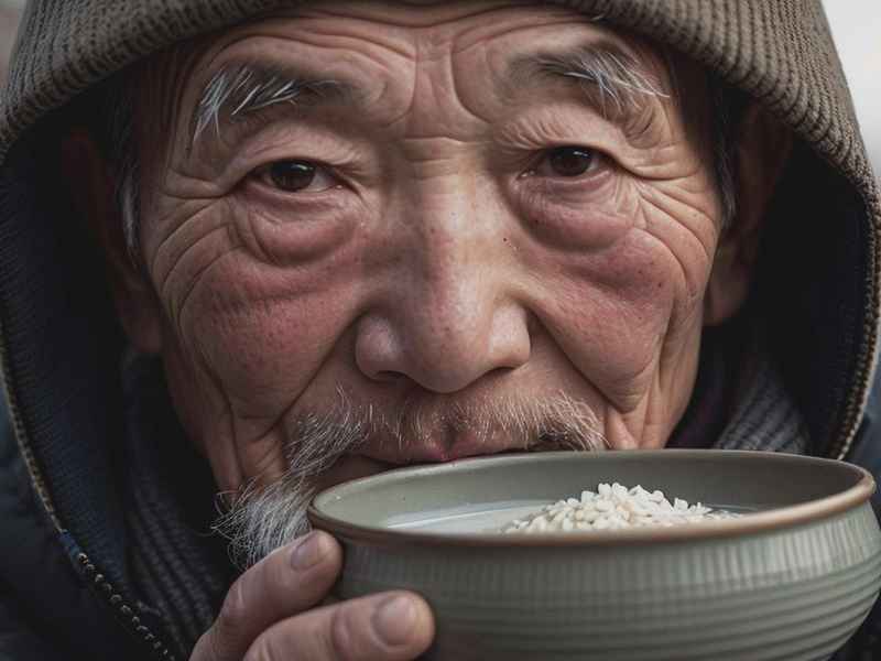 辽宁省最低生活保障标准(辽宁省最低生活保障标准金额是多少钱?) 辽宁省最低生活保障标准(辽宁省最低生活保障标准金额是多少钱?)
