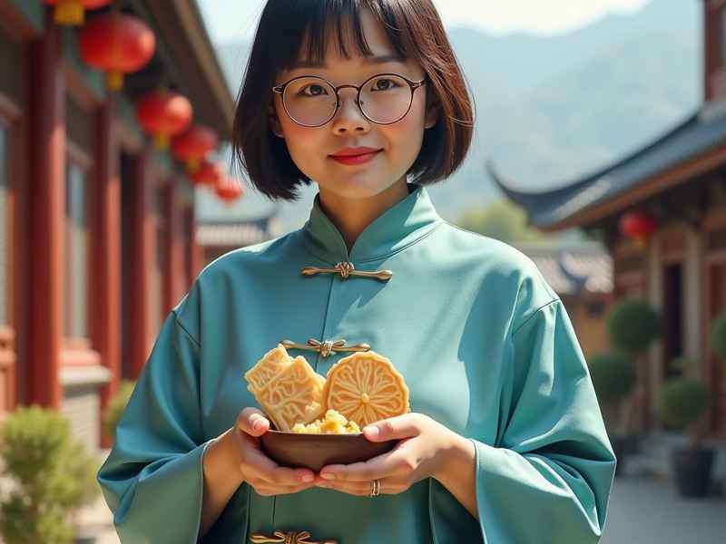 宜昌旅游生活频道直播、宜昌旅游生活频道直播节目