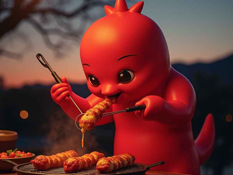 丹东夜生活;丹东市夜生活好去处 丹东夜生活;丹东市夜生活好去处