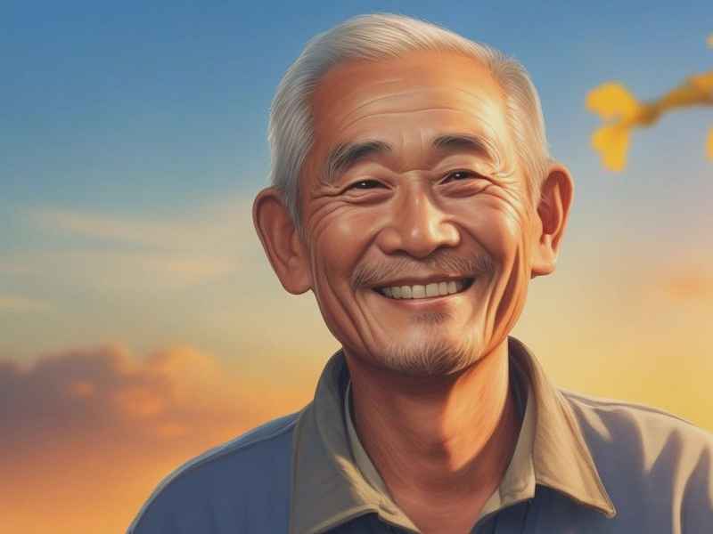 串起生活的微幸福范文(串起生活的微幸福作文600字) 串起生活的微幸福范文(串起生活的微幸福作文600字)