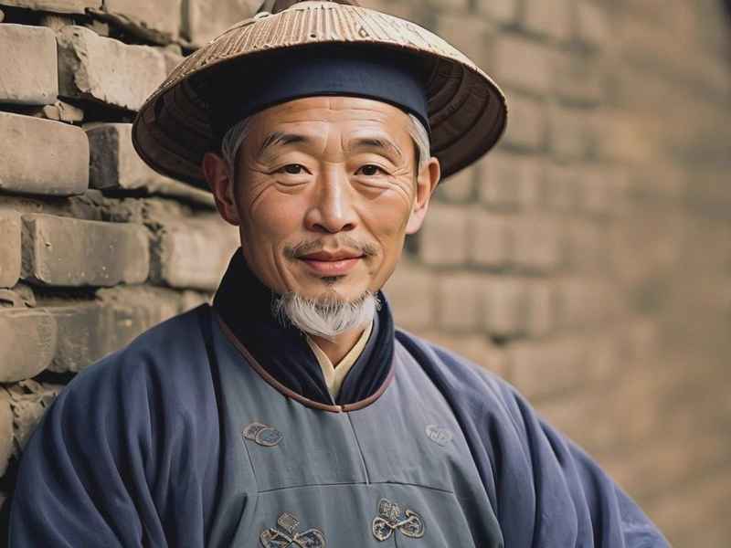 农家子的科举生活手打 小说农家子的科举生活 农家子的科举生活手打 小说农家子的科举生活