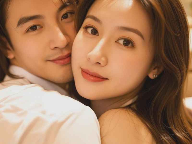 冬旭佳缘婚后生活 - 东旭佳缘婚后生活小说 冬旭佳缘婚后生活 - 东旭佳缘婚后生活小说