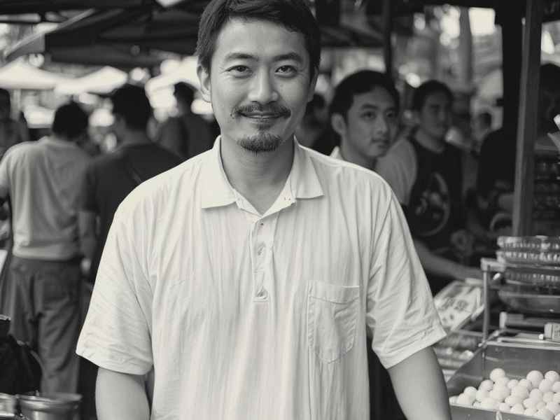 合肥用世生活城烂尾 - 合肥用世生活城破产 合肥用世生活城烂尾 - 合肥用世生活城破产