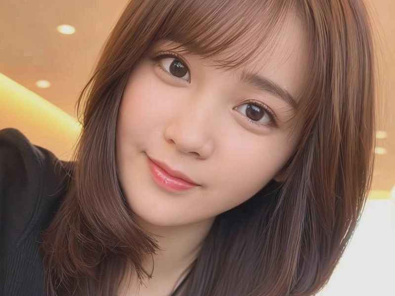 女偶像的私下生活sunny 女偶像 私下 yd 生活 女偶像的私下生活sunny 女偶像 私下 yd 生活