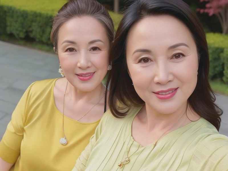 芳芳的幸福生活全部21、芳芳的幸福生活全部章节 芳芳的幸福生活全部21、芳芳的幸福生活全部章节