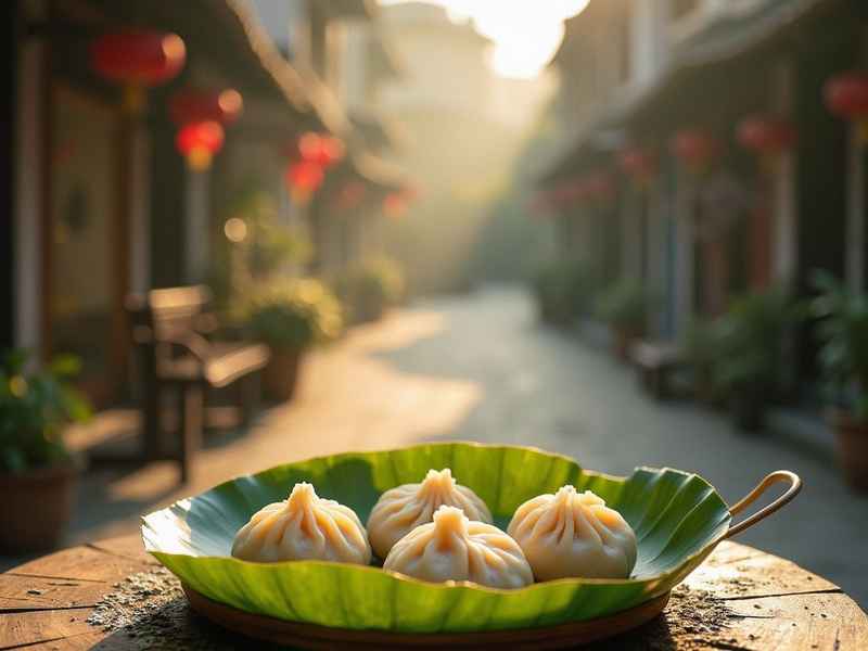 西溪慢生活街区美食,西溪湿地慢生活区美食 西溪慢生活街区美食,西溪湿地慢生活区美食