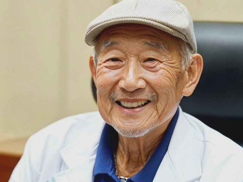 院长幸福生活续马院长(医院院长的幸福生活免费阅读) 院长幸福生活续马院长(医院院长的幸福生活免费阅读)