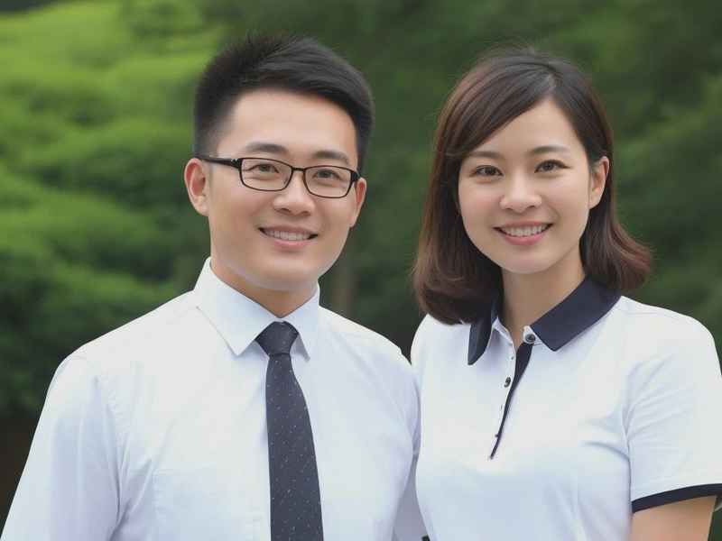 白洁孙倩的幸福生活、白洁孙倩的幸福生活在线观看 白洁孙倩的幸福生活、白洁孙倩的幸福生活在线观看