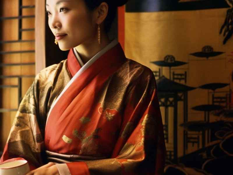 官太太的私生活电子书、官太太的私生活电子书在线阅读 官太太的私生活电子书、官太太的私生活电子书在线阅读