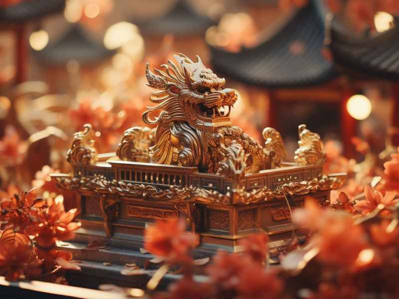 生活中的吉兆现象,生活中的吉兆现象作文 生活中的吉兆现象,生活中的吉兆现象作文