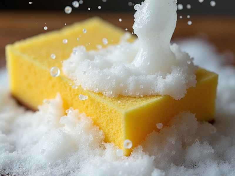 新生活清洁膏(新生活清洁膏使用方法) 新生活清洁膏(新生活清洁膏使用方法)