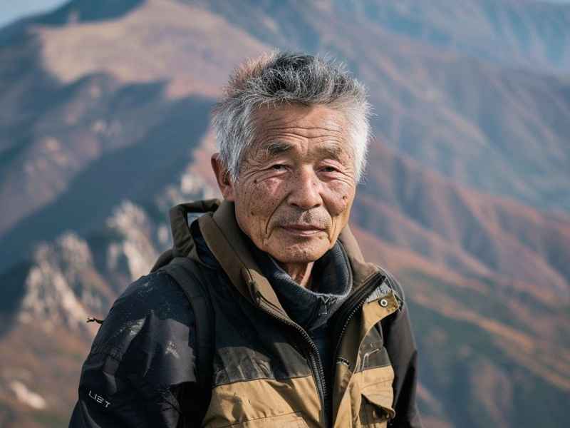 橘生淮南番外婚后生活 - 橘生淮南番外婚后生活续写 橘生淮南番外婚后生活 - 橘生淮南番外婚后生活续写
