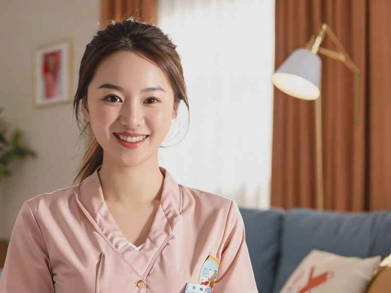 自如待支付生活费(自如的生活缴费账单怎么算的) 自如待支付生活费(自如的生活缴费账单怎么算的)