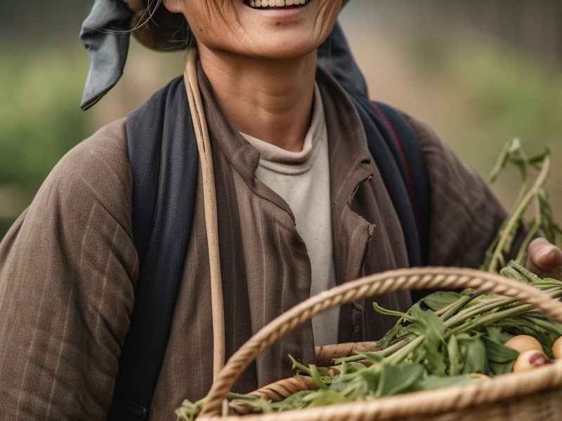 盛世田园之农妇的美好生活;盛世田园之农妇的美好生活免费阅读 盛世田园之农妇的美好生活;盛世田园之农妇的美好生活免费阅读