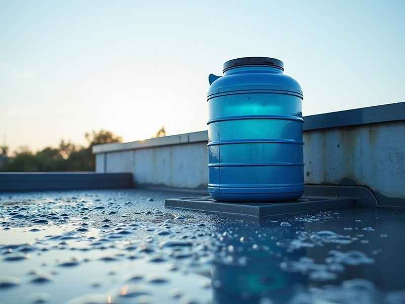 高层生活水箱、高层生活水箱漏水 高层生活水箱、高层生活水箱漏水
