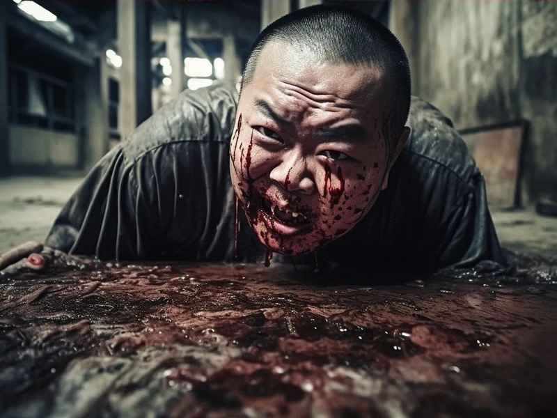 杨光的快乐生活捉鬼记是哪集,杨光的快乐生活捉鬼记是哪集电视剧 杨光的快乐生活捉鬼记是哪集,杨光的快乐生活捉鬼记是哪集电视剧