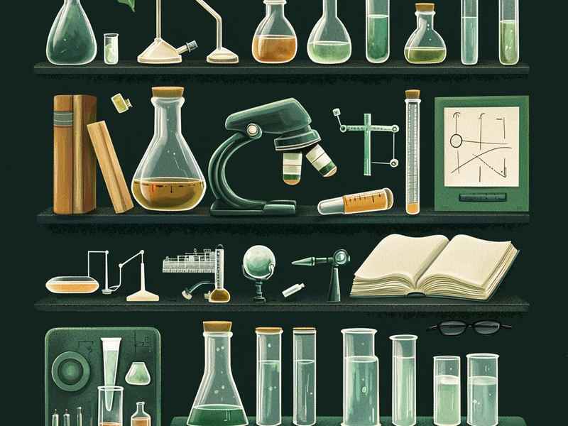 生活化学知识,生活化学知识有哪些 生活化学知识,生活化学知识有哪些