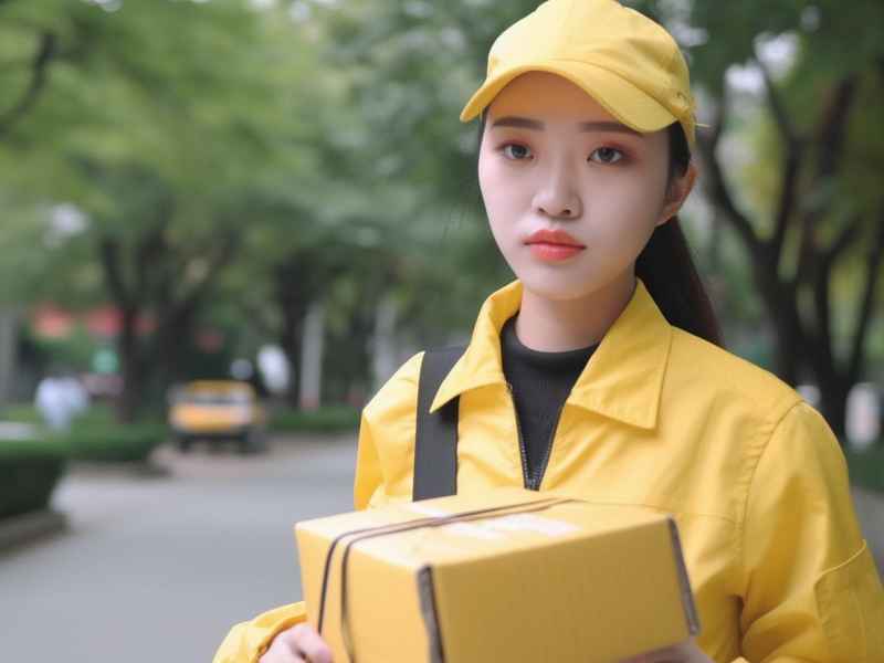 美团生活费正规嘛 美团生活费正规嘛可靠吗 美团生活费正规嘛 美团生活费正规嘛可靠吗