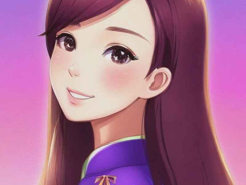 田蜜穿越后悠闲生活txt（田蜜穿越后的悠闲生活txt）